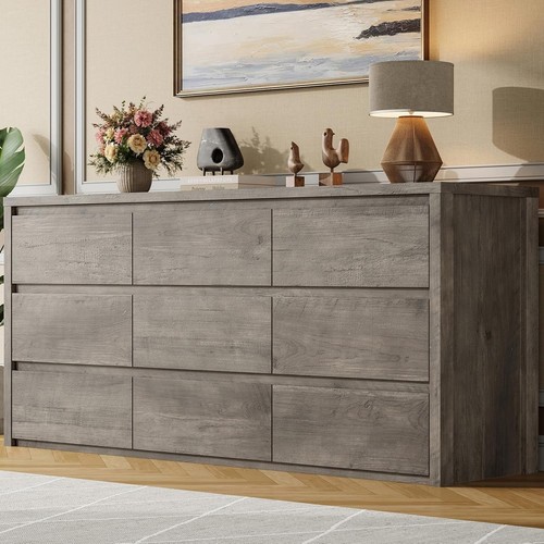 Indoor storage furniture - storage, 9